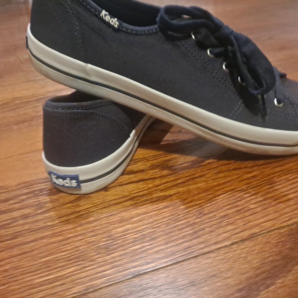 Keds